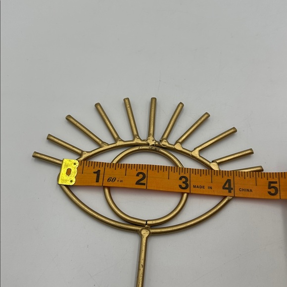 Mod Hooks - Picture 8 of 9